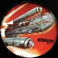 BARBARA & JOHN THOMAS / UNLIMITED EXPERIENCE REMIXED