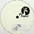 AUDIOJACK / KICKS FOR KICKS