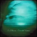 ON FILLMORE / オン・フィルモア / EXTENDED VACATION