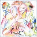 AVI BUFFALO / アヴィ・バッファロー / WHAT'S IN IT FOR?