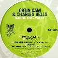 ORTIN CAM & CHARLES BELLS / MACHINE CODE/MOP UP