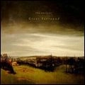 FATALES / GREAT SURROUND