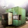 STIMMING / スタイミング / GAENSEBLUEMCHEN