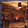 BONNIE PRINCE BILLY / ボニー・プリンス・ビリー / FUNTOWN COMEDOWN