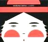 MARIANA BARAJ / マリアナ・バラフ / LUMBRE