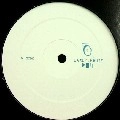 V.A. / EARLY HOUSE EP#4