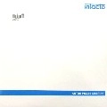 ANTON PIEETE / アントン・ピエット / SIBERIAN