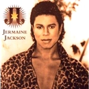 JERMAINE JACKSON / ジャーメイン・ジャクソン / GREATEST HITS