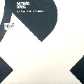 BORIS WERNER / LET'S BOOGIE