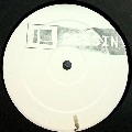 PLANETARY / MATTER OF SOUND