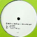 ELECTRIC INDIGO / SIBERIA EP