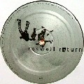 ROSWELL RETURN / PROBE #5