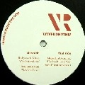 V.A.(HOLLYWOOD NITES,BENJAMIN SUN,MEGADON BETAMAX) / VOYEURHYTHM EP2