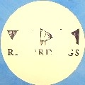 SAN SODA/RAOUL LAMBERT / BLUE EP