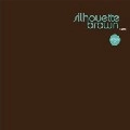 SILHOUETTE BROWN / シルエット・ブラウン / ｔｗｏ　Ａｌｂｕｍ　Ｓａｍｐｌｅｒ　ＥＰ