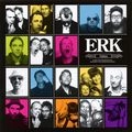 ERK / エルク / ＴＩＤＢＩＴＳ