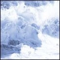 KORALLREVEN / コーラルレイヴン / ＬＯＶＥＤ－ＵＰ