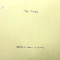 FIELD / フィールド / YESTERDAY AND TODAY REMIXE