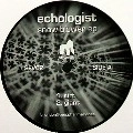 ECHOLOGIST / SNOW BLOWER EP