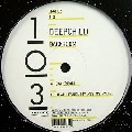 DEEPCHILD / BACKROOM