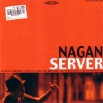 NAGAN SERVER / ナガンサーバー / ＩＺＭ