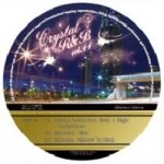 V.A.(CRYSTAL R&B) / 44