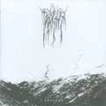 BOSQUE / PASSAGE