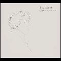 CHRIS FARLOWE / クリス・ファーロウ / ART OF CHRIS FARLOWE