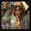 NURSE WITH WOUND / ナース・ウィズ・ウーンド / OD LOT
