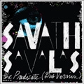 SAVATH & SAVALAS / サヴァス&サヴァラス / Ｐｒｅｄｉｃａｔｅ（Ｄｕｂ　Ｖｅｒｓｉｏ