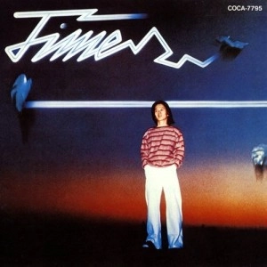 HIROSHI SATO / 佐藤博 / TIME vol.19