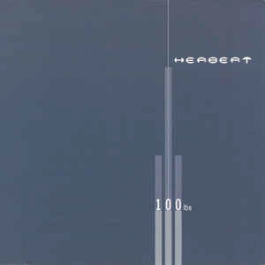 HERBERT / ハーバート / 100LBS