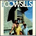 COWSILLS / カウシルズ / 雨に消えた初恋