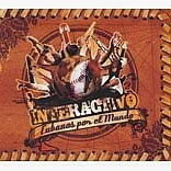 INTERACTIVO / インテラクティーボ / CUBANOS POR EL MUNDO