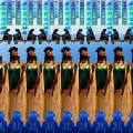 JAHCOOZI / ジャクージ / ＢＬＮ４ＪＰＮ
