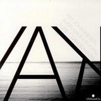 KIM JOHANNESEN/SVEIN MAGNUS FURU/TORE T SANDBAKKEN / KAYAK