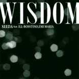 SEEDA / シーダ / ＷＩＳＤＯＭ