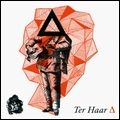 TER HAAR / DELTA