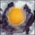 TIMOTHY B. SCHMIT / ティモシー・B・シュミット / EXPANDO