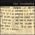 TERMINALS / LITTLE THINGS