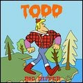 TODD / BIG RIPPER