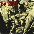 CRUSADERS OF LOVE / SHE'S A REBEL