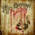 MISS DERRINGER / ミスデリンジャー / WINTER HILL