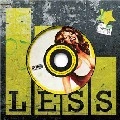 REVENGE (HOUSE) / FINAL CHAPTER:VERSIONITIS