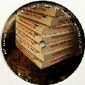NIC FANCIULLI / ニック・ファンチューリ / DUSTY HOUSE ROOM 3
