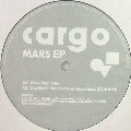 CARGO / ＭＡＲＳ　ＥＰ