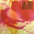 BOOT BEAT / ブート・ビート / ＬＯＶＥ　ＳＯＮＧＳ