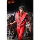MICHAEL JACKSON / マイケル・ジャクソン /  １／６スケールフィギュア（スリラー）