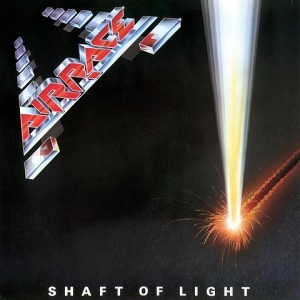 AIRRACE / エアレース / SHAFT OF LIGHT