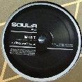 M.I.S.T. / CLOCKWORK